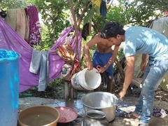 Amateur blowjobs, big cock gay, indian boys sex