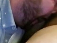 Discreet Service for DL Dominican