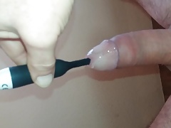 Mega Cum