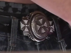 Rubax Video - Kitchen Sex