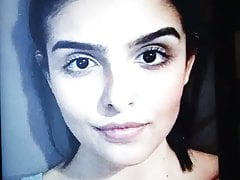 Cum tribute - Carolina Fernanda