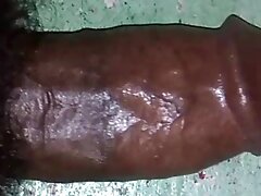 fucking with wall, important method