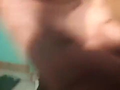 New briefs and shoes