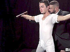 Cum tribute, big cock, gay cock