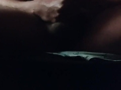 Kinky af