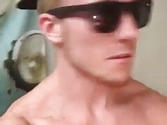 Cssh Master Busting Fags