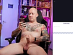 prostate fucktoy - MagicMotion Solstice - first use and features