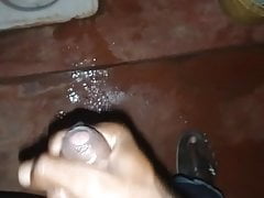 Mastrubastion telugu sex