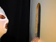 GloryHoleKarlsruhe 28: 09.02.2014