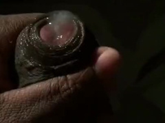 Cumpilation: Oozers & Shooters