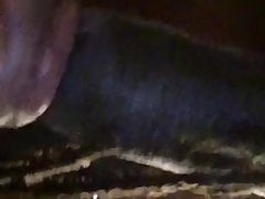 Sucking big daddy