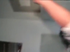 Naked college men photos and suck boob video porn party and college nude