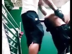 Gay Amateur Cock XXX 154