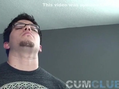 Amazing Xxx Clip Homo Hairy Greatest Full Version