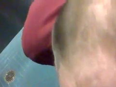 old man tries taking dick part 1 4