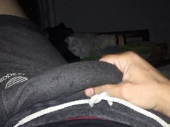 Hot Lesbians hard Nipple Sucking and having Orgasm