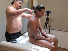 Amador, amateurs, gay-amateur