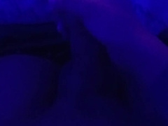 Todos duermen y yo hago de las mias