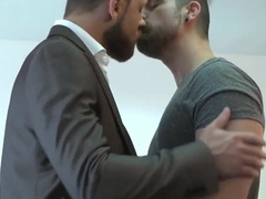 greater quantity Than Ready 04