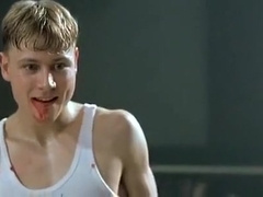 Napola Before The Fall