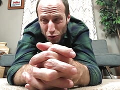 I'll Have You For Thanksgiving PREVIEW