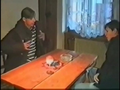 Vid Vintage Boys Bareback Twink Sex Tube