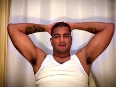 Faphouse, giant cocks, first-timer