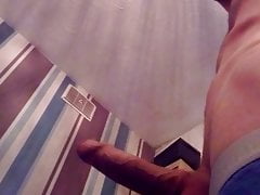 Big dick looking for fun