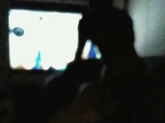 Anonymous Grindr Wolf Breeds Me TOTAL VID