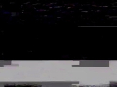 Bum chum Brother-in-law Bombards his Uncomfortable Brother-in-law in the Bed