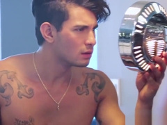 Answered Prayers - The Banker