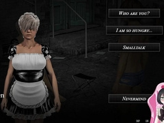 1st nsfw letsplay ep two. 2