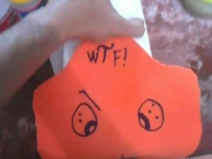 DON CALABAZÓN M3 LA CHUPA (SP3CiAL F3TISH3 FR3AKY) 4/4 [FiNiTO]