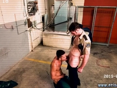 Naked Hairy Muscular Male Gay Xxx That Bitch Is My Newbie