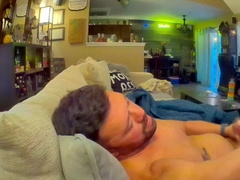 Firework Cumpilation