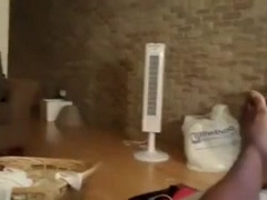 Enormous Shooting Step brother