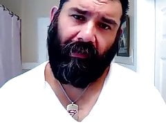 Big Bear TUGG Verbal Nipple Play 2