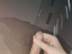 A horse's shaft for a change the perfect trigger