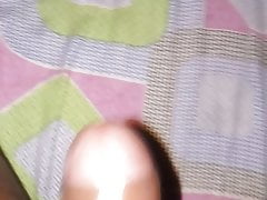 Desi video chat cam 2cam