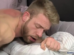 Gabriel Phoenix, Alexander Muller And Alex Ander - Exotic Xxx Video Gay Tattoo Crazy Will Enslaves Your Mind