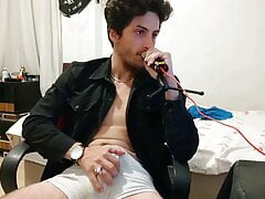 Turkish Sex ( Konusmali )