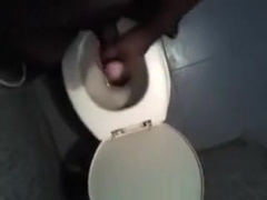 My India Dick Jerk at 4.30AM