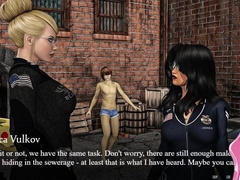 1st nsfw letsplay ep two.