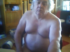 Mon petit zizi