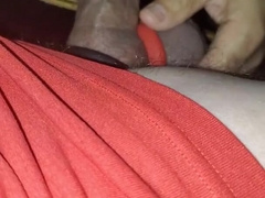 Glory Crevice Have Fun