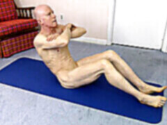 Small gay, faggot, gay twinks