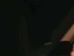 My Step brothers huge gay dick and gay with Step brother full sex video