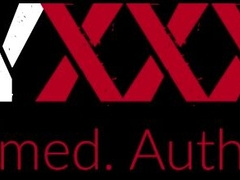 Colby Chambers and Mickey Knox fuck each other on a cruise