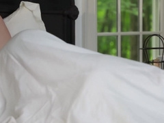 Dan Evans In Exotic Sex Scene Homo Bareback Newest Youve Seen