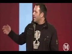 Mark Driscoll hardcore 6